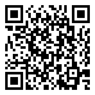 https://zhenyu.lcgt.cn/qrcode.html?id=45146